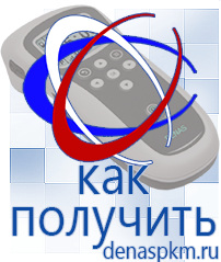 Официальный сайт Денас denaspkm.ru Выносные электроды Дэнас-аппликаторы в Гусь-хрустальном