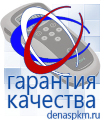 Официальный сайт Денас denaspkm.ru Выносные электроды Дэнас-аппликаторы в Гусь-хрустальном